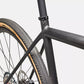 2026 Crux Expert