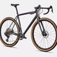 2026 Crux Expert
