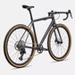 2026 Crux Expert