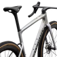S-Works Crux 5
