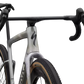 S-Works Crux 5
