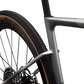 S-Works Crux 5