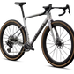 S-Works Crux 5