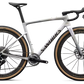 S-Works Crux 5