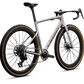 S-Works Crux 5