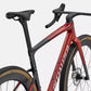Crux 5 S-Level