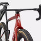 Crux 5 S-Level