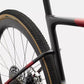 Crux 5 S-Level