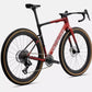 Crux 5 S-Level