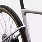 Crux 5 Expert