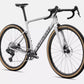 Crux 5 Expert