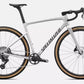 Crux 5 Expert