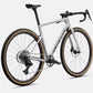 Crux 5 Expert