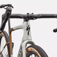 Crux 5 Expert