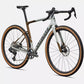 Crux 5 Expert