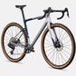 Crux 5 Comp