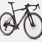 Crux 5 Comp