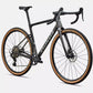 Crux 5 Sport