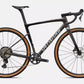 Crux 5 Sport