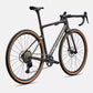 Crux 5 Sport