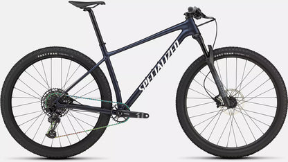 Chisel Hardtail Comp SPECIALIZED