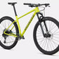 Chisel Hardtail Comp