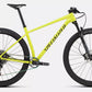 Chisel Hardtail Comp