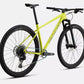 Chisel Hardtail Comp