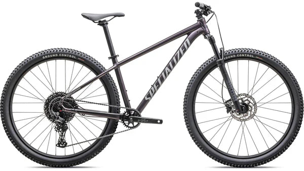 2026 Rockhopper Comp 29 SPECIALIZED