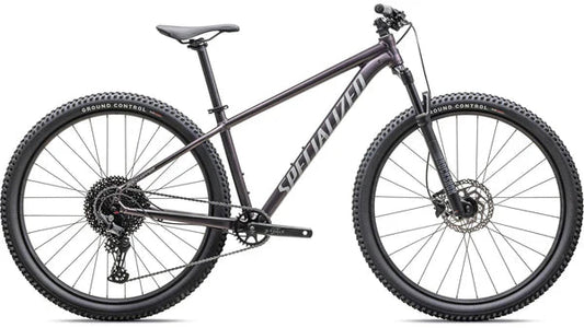 2026 Rockhopper Comp 29 SPECIALIZED