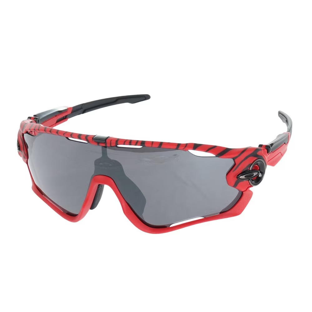 OAKLEY Jawbreaker™ – Lynnwood Cyclery OAKLEY Jawbreaker™ – Lynnwood Cyclery