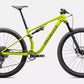 Chisel Comp SPECIALIZED