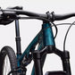 Chisel Comp SPECIALIZED