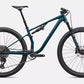 Chisel Comp SPECIALIZED