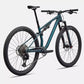 Chisel Comp SPECIALIZED
