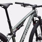 Chisel Comp SPECIALIZED