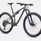 Chisel Comp SPECIALIZED