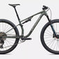 Chisel Comp SPECIALIZED