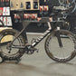 Canyon Speedmax CF SLX Large