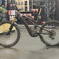 S-Works Levo G4 S3