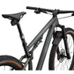 S-Works Epic EVO RS Lynnwood Cyclery
