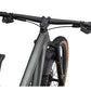 S-Works Epic EVO RS Lynnwood Cyclery