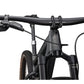 S-Works Epic EVO RS Lynnwood Cyclery