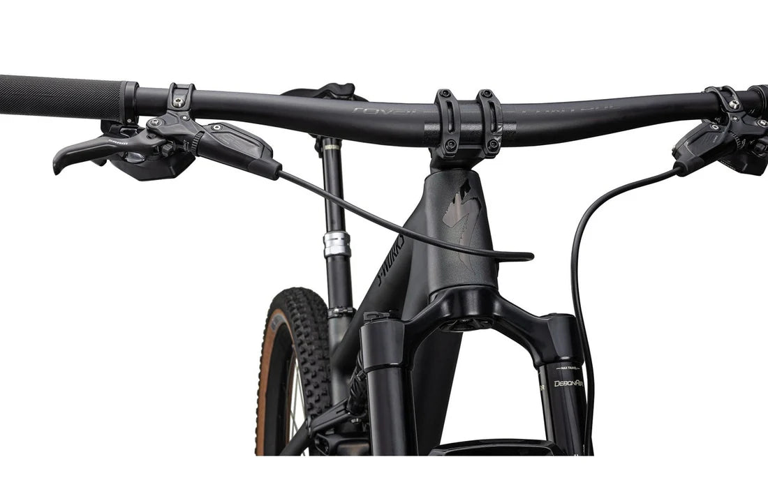 S-Works Epic EVO RS Lynnwood Cyclery