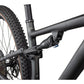 S-Works Epic EVO RS Lynnwood Cyclery