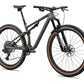S-Works Epic EVO RS Lynnwood Cyclery