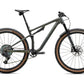 S-Works Epic EVO RS Lynnwood Cyclery