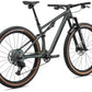 S-Works Epic EVO RS Lynnwood Cyclery