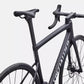 Tarmac SL8 Comp SPECIALIZED