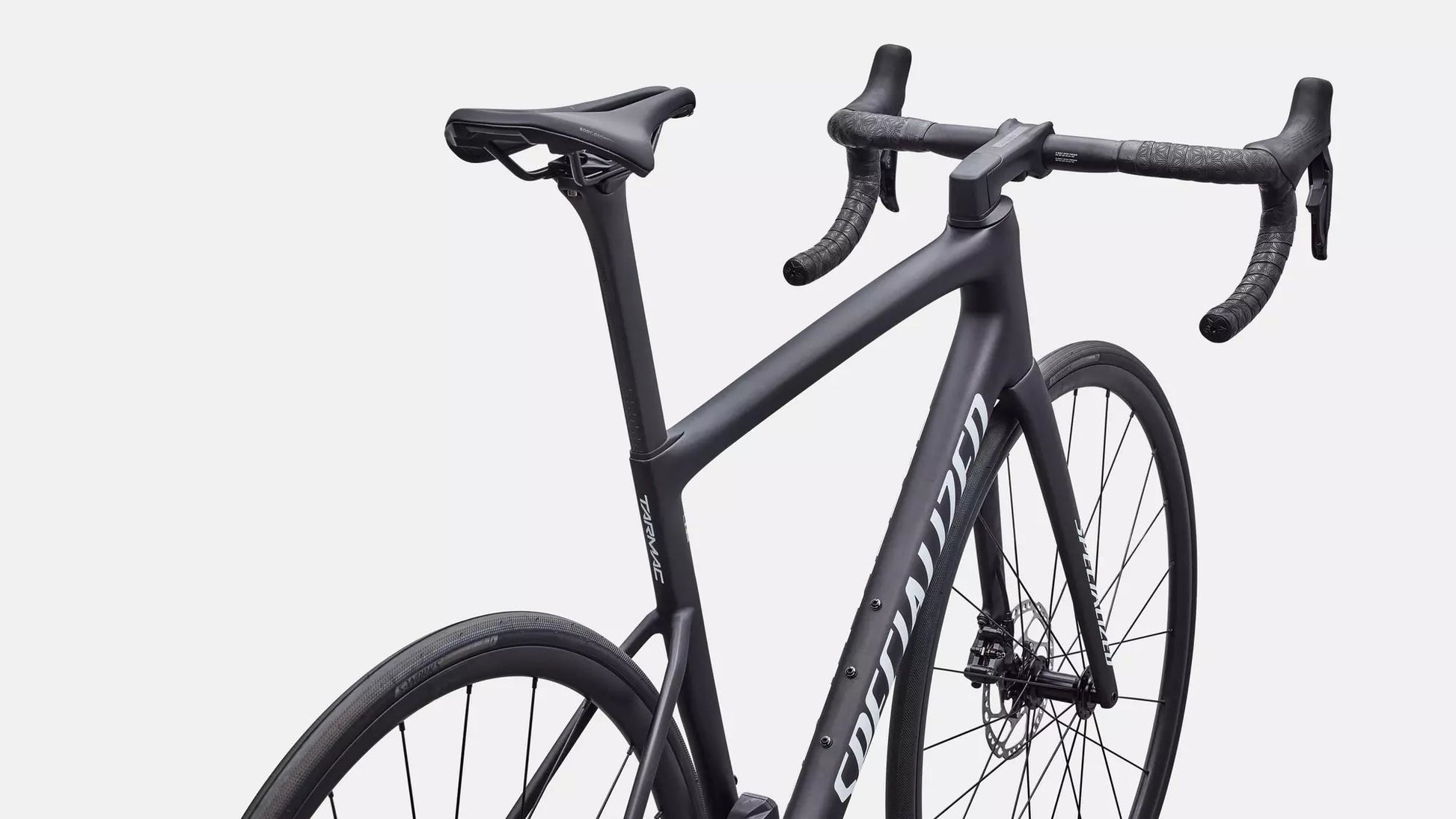 Tarmac SL8 Comp SPECIALIZED